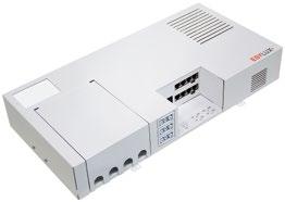 ELC Yksinkertainen