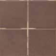 lattialaatta HUH Mosaik Hexagon Carra marmorikuvio, kylmä sävy, matta, 116x101 mm, sauma Weber 13 Silver Grey