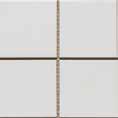 kiiltävä, 200x500 mm, asennus vaakaan, sauma Weber 12 Marble tehostelaatta, yksi seinä Montblanc Blue