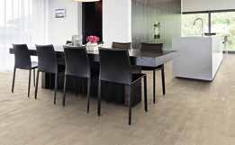 Skanska Design Harmony Asuinhuoneet Design-malliston