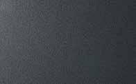 Skanska Design Harmony Vaihtoehtoiset tuotteet Kalustevälilaatta ABL Kalustevälilasi Työtaso Pure Light Grey