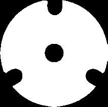 0 (T27) 4.013.