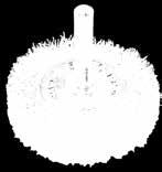 014 CT-2007E 200,0 x 26,0 xe 200,0 40,0 26,0 4500,0 4.024.