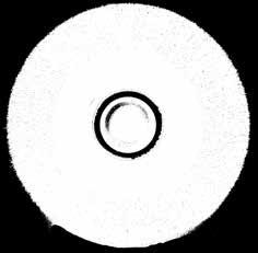 019 CT-2506Z 250,0 x 28,0 xe 250,0 65,0 28,0 3600,0 Pyöröteräsharja Jaz (1) -