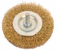 Ø 0,2 mm * N: ruostumaton teräslanka, Ø 0,2 mm * E: tavallinen teräslanka, Ø 0,3 mm