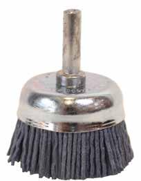 vahvuus: 0,3 mm D MM B MM L MM d MM RPM MAX 4.024.