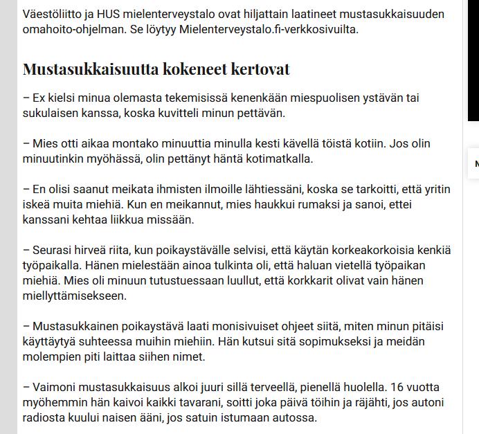27.11.