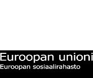 digipalveluita... 9 4.