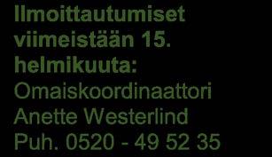 0520-49 52 35 Tutustumme huoneistoon, jossa esitellään käteviä ratkaisuja ja tuotteita, jotka helpottavat arkipäivääsi ja luovat