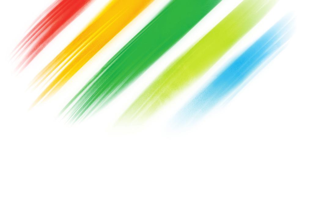 Kuntatiedote 23.1.2019 Muutoksia kunnantalon palveluissa Palvelutoiminnot kunnantalolta ovat loppuneet vuodenvaihteessa.