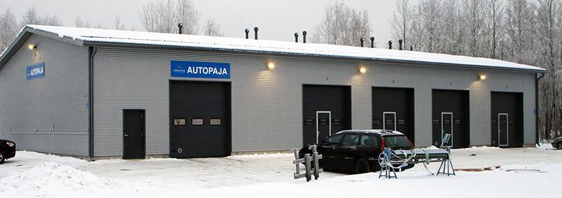 fi tai puhelimitse 044 497 2300. Tilojen avaimet ovat lainattavissa osoitteesta Vihikari 10, 3. krs.