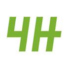 Kempeleen 4H-yhdistys ry. tiedottaa Kempeleen 4H-yhdistyksen 41. toimintavuosi on pyörähtänyt vauhdikkaasti käyntiin! Liity jäseneksi ja tule mukaan toimintaan!