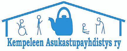 Kempeleen alueella toimii useita 4H-yrittäjiä. Oman 4H-yrityksen voi perustaa 13 28-vuotias nuori. Huom! Haku kesäyrittäjäksi alkaa 13.2. (lisätietoja: kempele.