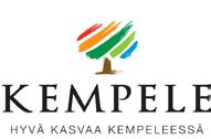 KEMPELE-OPISTO Heidi Kilkki Kurssimaksu 18,00e Päivä koostuu kolmesta erilaisesta tunnista. Ensin lämmitellään kehoa afro-brasilialaisen musiikin rytmeissä.