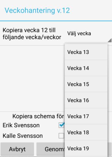 Poissaoloilmoitus Jos lapsesi on jostain syystä poissa koko päivän, sairauden tai loman vuoksi, on toivottavaa ilmoittaa muutoksesta