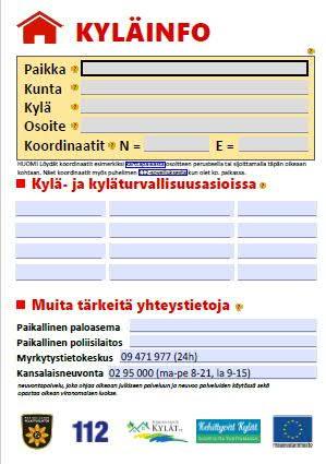 yhteensä 580 kpl.