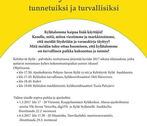 Selviytyminen sähköttä Vältä Vauroo