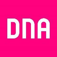 PÄÄKÄYTTÄJÄ DNA Vaihdepalvelussa on kahden tasoisia pääkäyttäjäoikeuksia; Yritystason sekä