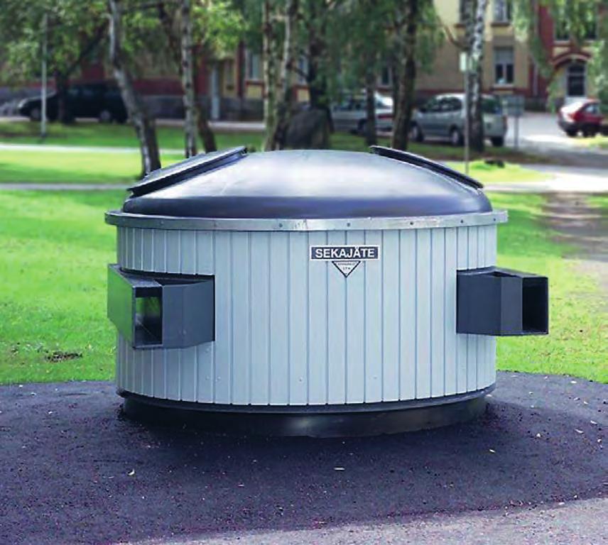 värikartan mukaan