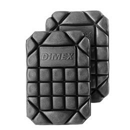 Polvisuojat 043 043 Kneepad standard 8,58