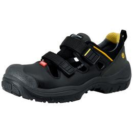 Aker sandal S1P 78220 Aker low S3 57,69 Turvasandaali Monza grip 78217 56,73 3108 94,78 Koot 36-48.