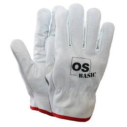Nylon/lycra käsine mikrofoam nitriilipinnoitteella, nitriilinyppylät kämmenissä ja sormissa, erinomainen pito kuivalla, märällä ja öljyisissä olosuhteissa. 136555 Koot 9-11.