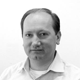 Tiimi Tapio Toivanen - CEO Co-Founder Nokia