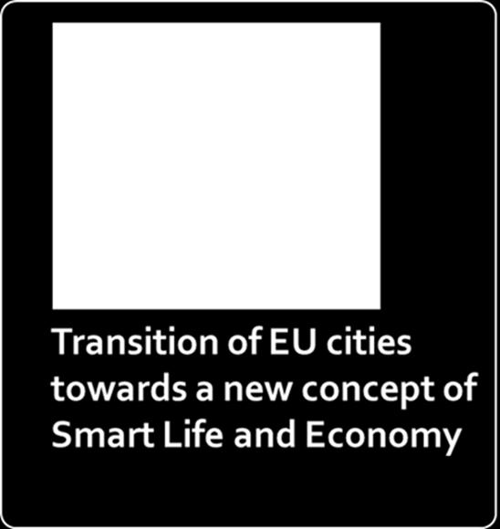 EU Hanke: mysmartlife Horizon 2020 / Smart cities and communities ohjelma Konsortiossa Lighthouse kaupungit Hampuri (Ger), Helsinki (Fin) ja Nantes (Fra) Lisäksi Bydgoszcz (Pol), Rijeka (Cro) ja