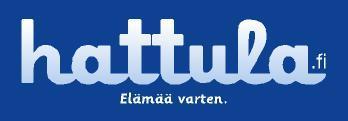 Lähteet viittauksiin: https://thl.