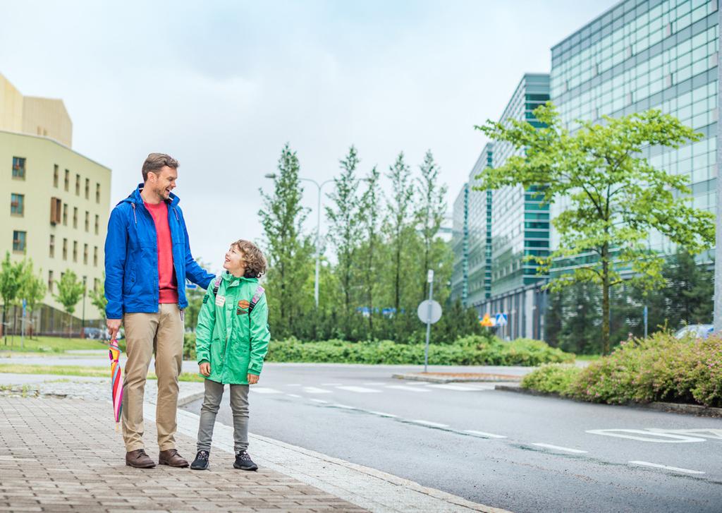 ETUSI kodin ja perheen vakuutuksiin Suomen Yrittäjien jäsenet vakuuttavat myös kotinsa ja perheensä edullisemmin. Alennukset 20 prosentin alennus useimmista kotiisi liittyvistä vakuutuksista.