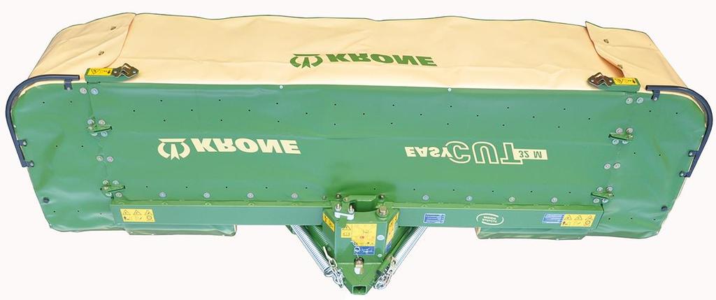 Pos: 26 /BA/M aschinenbeschrei bung/m aschinenübersicht/m ähwer ke/m aschinenübersicht EasyC ut F 280 M / F 320 M / F 360 M @ 203\mod_1386137280789_71.