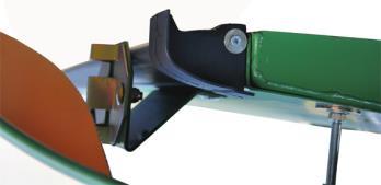 ut/schutztücher/schutztücher montier en EC F 280 / F 320 @