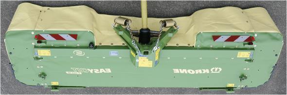 37 /BA/Inbetri ebnahme/easycut/bel euchtung/anschluss Bel euchtung Bild EC F 280/320/360 / F 280/320/360 M @ 234 \mod_1394015986938_71.docx @ 1861753 @ @ 1 Pos: 96.