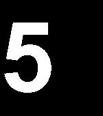 27 /Layout M odul e /---------------Seitenumbruch---------------- @ 0\mod_1196175311226_0.docx @ 4164 @ @ 1 Huolto - Terien vaihtaminen 13.2.2 Terän pikakiinnitys Kuva 47 Puhdista alue.