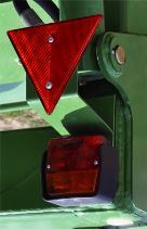 26 /BA/Inbetri ebnahme/easycut/bel euchtung/anschluss Bel euchtung T2 Bild EC 2800/3200/2801/3201/3600 @ 129\mod_1346677007317_71.docx @ 1153134 @ @ 1 Pos: 54.