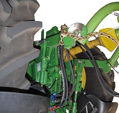 5 /BA/Bei packs/sonstige/sicherungskette 89kN /Anbau Sicherheitskette Scheibenmäher @ 150\mod_1362054560749_71.docx @ 1343692 @ @ 1 Pos: 54.44.