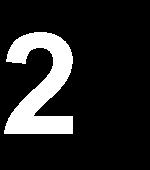 30 /Layout M odul e /---------------Seitenumbruch---------------- @ 0\mod_1196175311226_0.docx @ 4164 @ @ 1 Huolto - Terien vaihtaminen 13.2.2 Terän pikakiinnitys Kuva 72 Puhdista alue.
