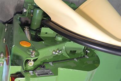 11 /BA/Wartung/M ähwer ke/easycut / AM M ähwer ke/schmi erpl äne/schmier plan EasyCut F 320 C V/F 360 C V/CR