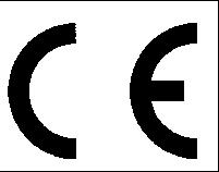 Pos: 1 /BA/Konfor mitätser kl ärungen/easyc ut/neu ab 2010/EasyC ut F 320 C V/F 360 CV/F 360 CR @ 448\mod_1461566771330_71.