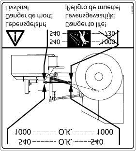 Pos: 48.15 /BA/Sicherheit/4. Sicher hei tsaufkl eber/eu - ISO /942/942 197 1 Bild/T ext @ 194\mod_1383550461204_71.docx @ 1649211 @ @ 1 Pos: 48.17 /BA/Sicherheit/4.