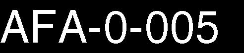 6 /BA/Ersti nbetriebnahme/easyc ut/kuppelpunkte/oberlenker @ 236\mod_1394445969901_71.docx @ 1871542 @ @ 1 Työntövarsi Pos: 67.