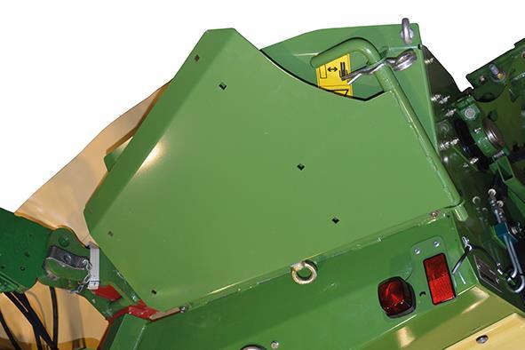 50 /BA/Ei nstellungen/m ähwer ke/schwadbr eite / Brei tablag eei nstellung Br eitabl age EC F 320 CV Teil 1 ( Bild) @ 296\mod_1412602524182_71.