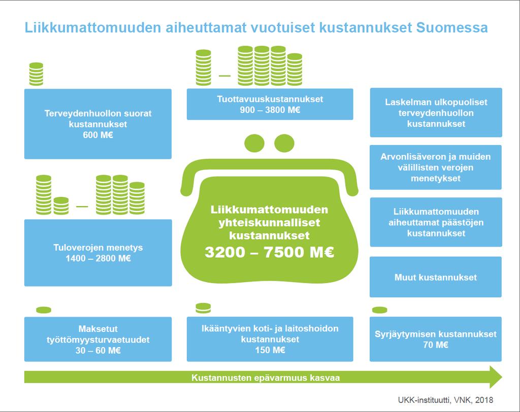 1.6.2017 UKK-instituutti KKI-ohjelma