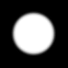 0 0,ax 0 C C 000 Sari Sormunen (C) J MISS JAYBIRD CC,aly,ke 0.0 e v tprn t Tag The Devil : 0-0-0,a 0 e : 0 -- Yht: -- Southwind Rubra-Valley Victory O Koiv T.