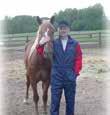 0 00,a C C 00 Jonna Puronaho (C) J VELOCE VALD (IT) CC,aly,0ly. e v rn r S.J. s Photo : 0-0-0,a 00 e : 0 -- Yht: -- Dolores Caf-Indro Park M Cast Mi 0.