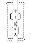 2590, 2590T 2390 LC190 CY001 Painikepari: LC190 CY002 Painikepari: LC190T CYL001 DHxxx/007, EHxxx/032 CYL002 DHxxx/007, EHxxx/032 CYE001 CYE002 OneFit IQ101 OneFit IQ102 2591 2592 LC190 CY001 Sp.