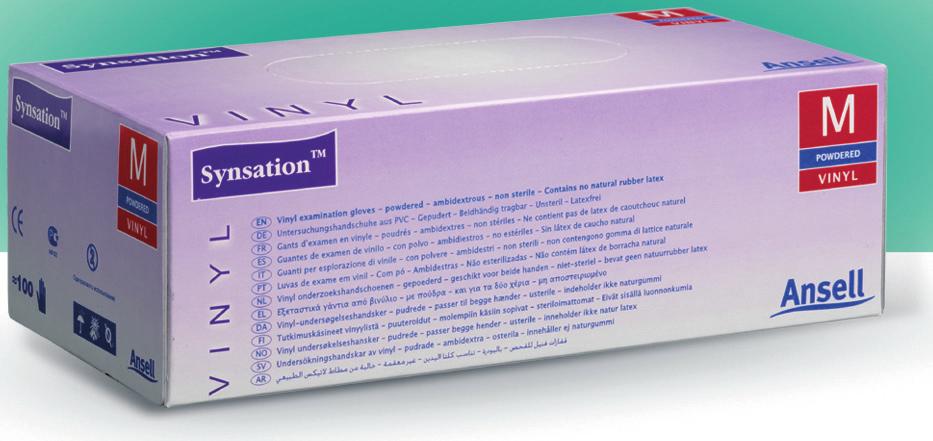 eritekontaktia Tuotenro 40010XS 4001OS 4001OM 4001OL 4001OX Pakkaus 100 kpl 100 kpl 100 kpl 100 kpl 100 kpl Myyntierä 10 x 100