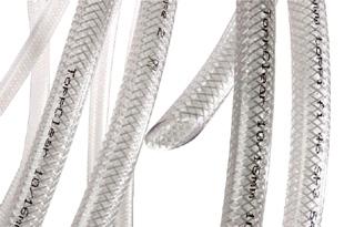 12/25m KIRKAS 25 M AAG576 A8B 2910079 16/25m KIRKAS 25 M AAG577 A8B 2910082 19/25m KIRKAS 25 M AAG578 A8B 2910085 25/25m KIRKAS 25 M AAG579 A8B MUOVILETKU TOPPCLEAR Kirkas 3-kerros