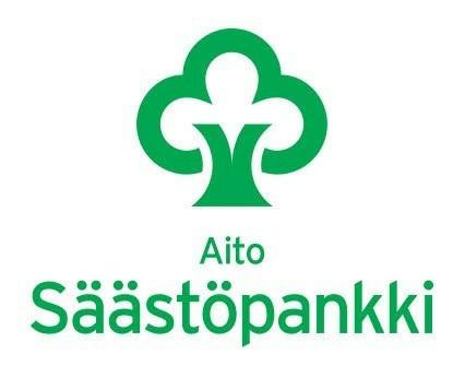 Vehree mainostoimisto Vehree on Nokialla toimiva mainostoimisto, joka tarjoaa mainostoimistopalveluita digitaaliseen ja painettuun mediaan.