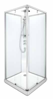 16 IDO Showerama 10-5 Suihkukaapit IDO SHOWERAMA 10-5 SUIHKUKAAPPI NELIKULMAINEN MATTAHOPEA LVI HINTA HINTA 5841930 1324,58 1642,48 5841931 1324,58 1642,48 900x800 2150 900 2080 1948 600 132 900 KOKO